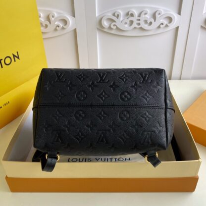 Louis Vuitton montsouris backpack - Image 9