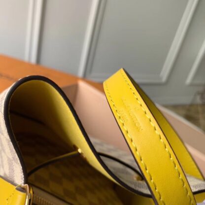 Louis Vuitton NEONOE Handbag - Image 9