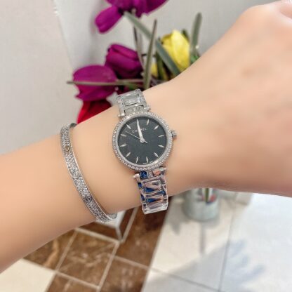 Chanel watches for women - Image 10