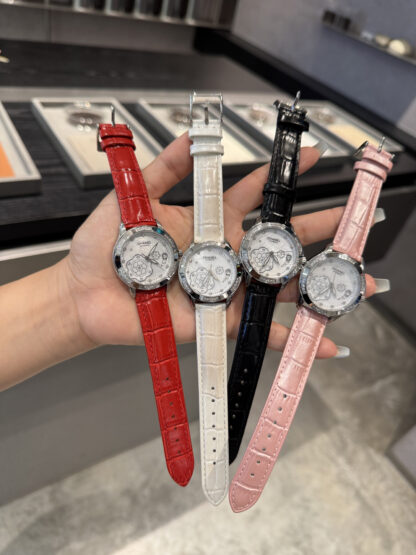 Chanel Women's Watches - Image 10