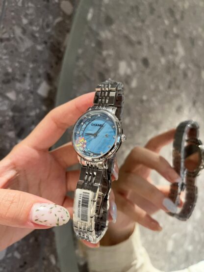 Chanel Women's Watches - Image 10