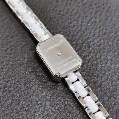 Chanel Fashion Watches - Image 10