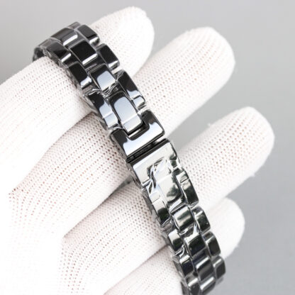 Chanel stylish and exquisite women's watches - Image 9