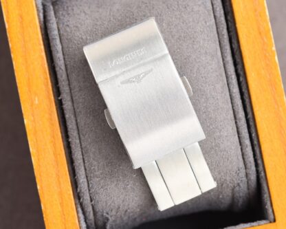 Longines CONQUEST Sports Series Watch - Image 10