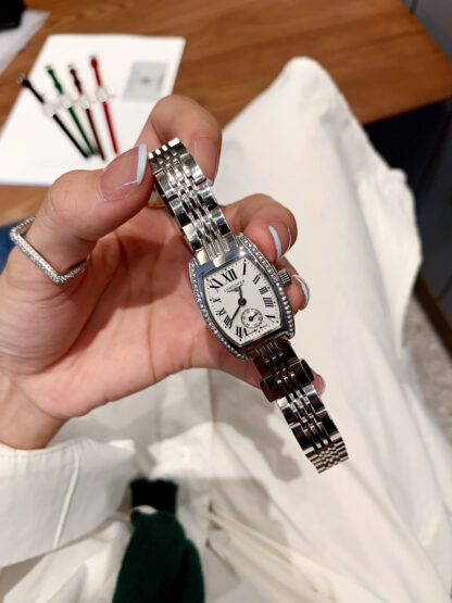 Longines Collection - Image 9