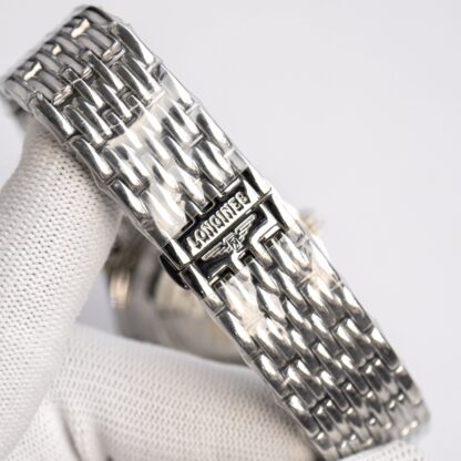 Longines high-end watches - Image 10