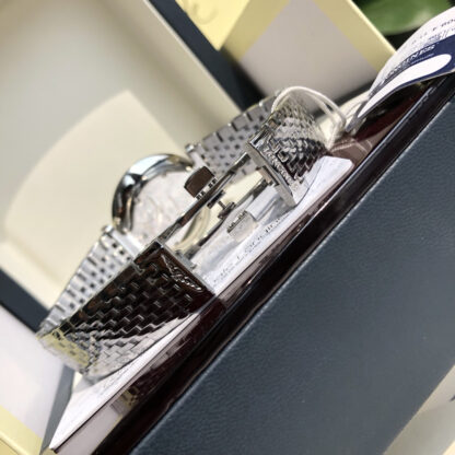 Longines La Grande Collection Classic Fashion Watch - Image 10