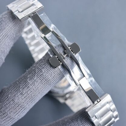 Longines simple and elegant 2824 movement men and women couple series watch - Image 10