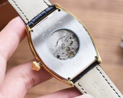 Longines Luxury Men's Watches - Image 10