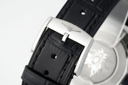 Longines Military Automatic - Image 8