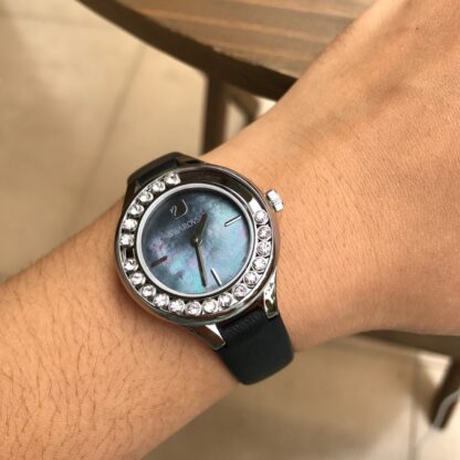 Swarovski Lovely series watches - Image 8