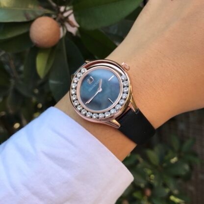 Swarovski Lovely series watches - Image 8