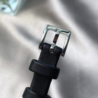 Chanel diamond bow watch - Image 9