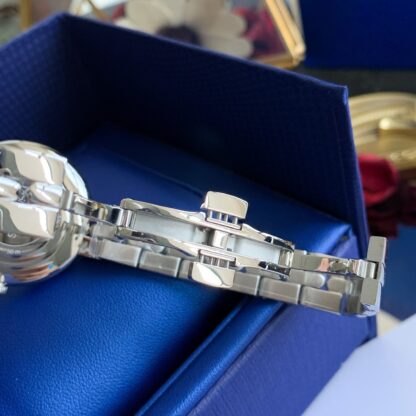 Swarovski COSMOPOLITAN Ladies Quartz Watch - Image 9