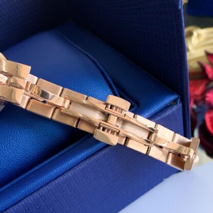 Swarovski COSMOPOLITAN Ladies Quartz Watch - Image 9