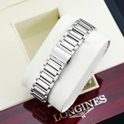 Longines Conquest Elantra Series Watches - Image 10