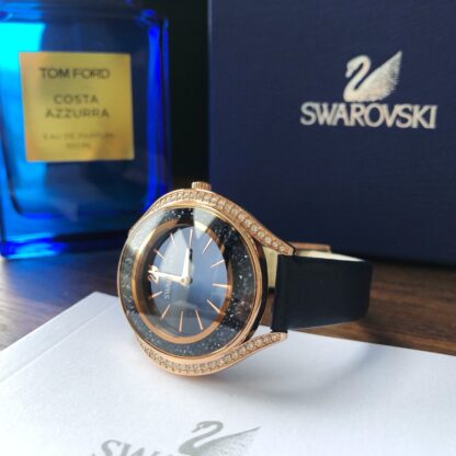 Swarovski Crystalline Aura Collection - Image 9
