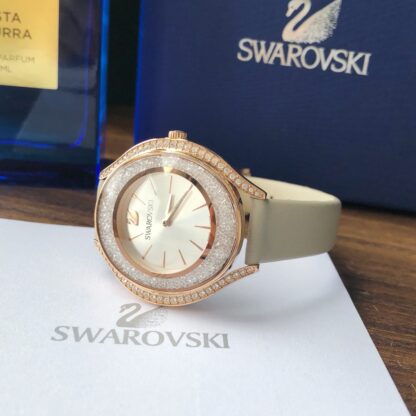 Swarovski Crystalline Aura Collection - Image 9