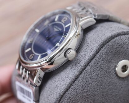 Longines Automatic Men's Watch - Image 10