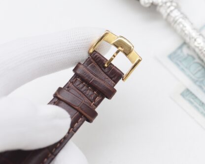 Longines Automatic Men's Watch - Image 10