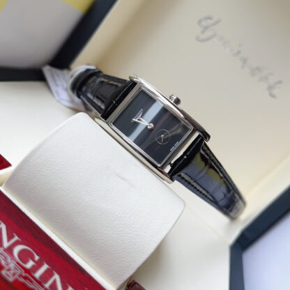 Longines Quartz Women's Watch - Image 10