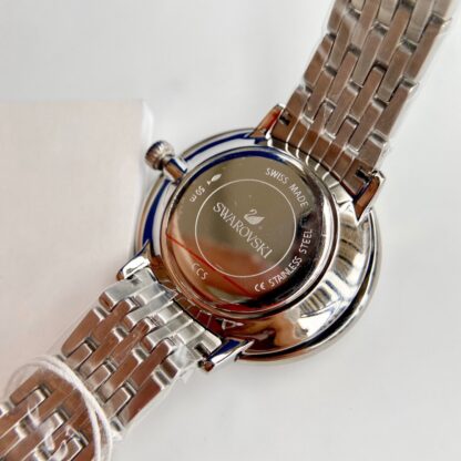 Swarovski Crystalline Chic Series Watches - Image 8