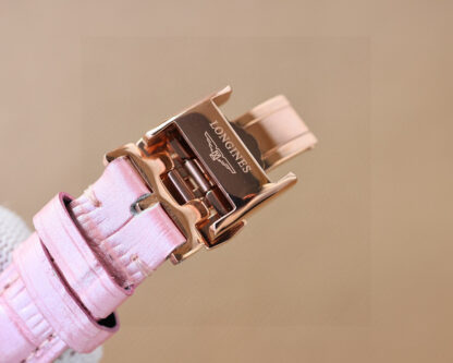 Longines Fashion Watches for Women - Image 10
