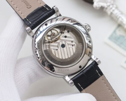 Longines Elegant Men's Watch - Image 10