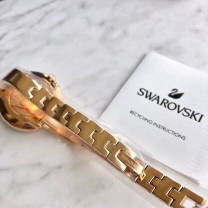 Swarovski Crystalline Series Watches - Image 8