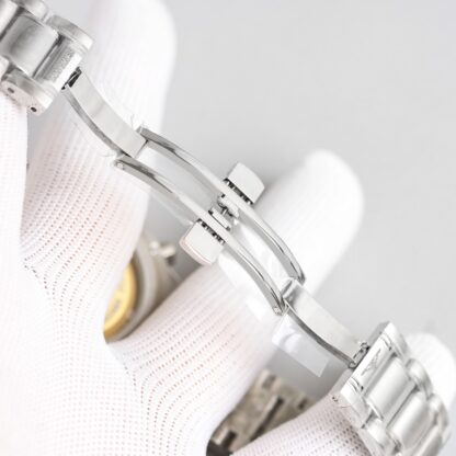 Longines Sports Watches - Image 10
