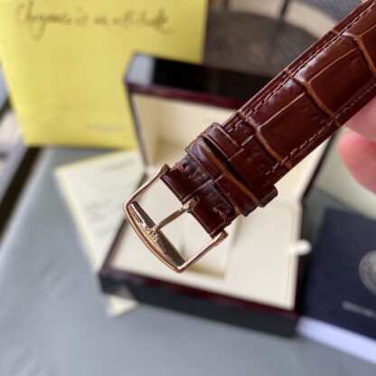 Longines Luxury Men's Watches - Image 10