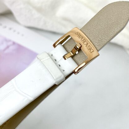 Swarovski ILA Series Watches - Image 9