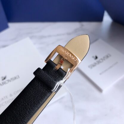 Swarovski NOVA series watches - Image 8