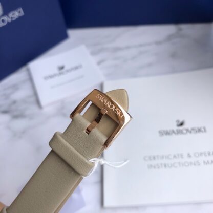 Swarovski NOVA series watches - Image 8