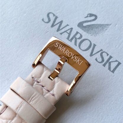 Swarovski Octea Lux Chrono best-selling series watches - Image 9