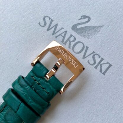 Swarovski Octea Lux Chrono best-selling series watches - Image 9