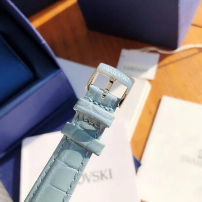 Swarovski Octea Lux Chrono best-selling series watches - Image 9