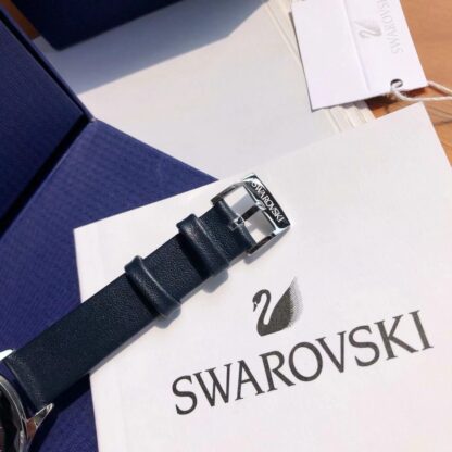 Swarovski Octea Nova watch - Image 9