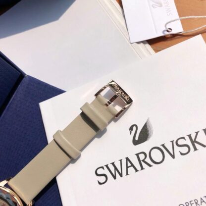 Swarovski Octea Nova watch - Image 9