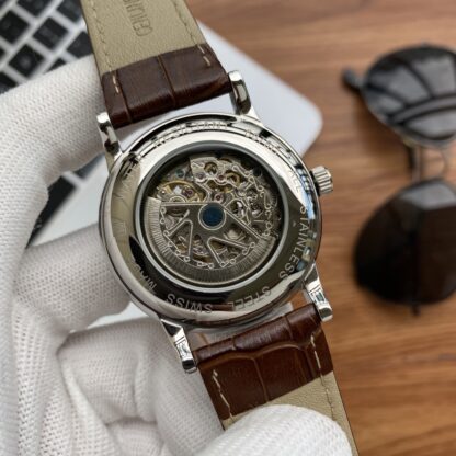 Armani exquisite watches for men - Image 9