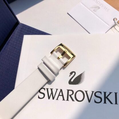 Swarovski Octea Nova watch - Image 9