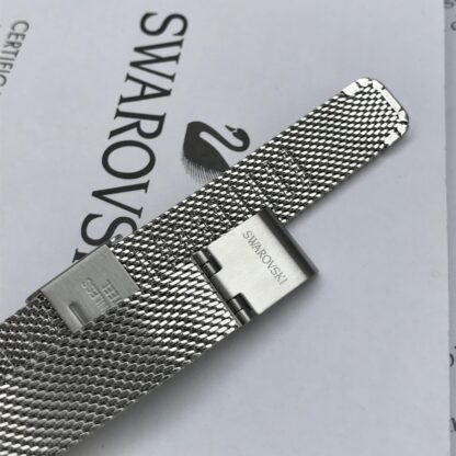 Swarovski Octea Nova Quartz Watch - Image 9