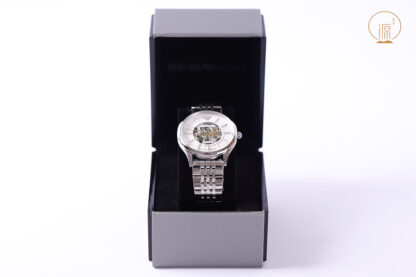 Armani Fashion Watches for Men - Image 8