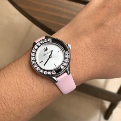 Swarovski Ovely series watches - Image 8