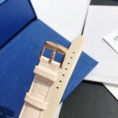 Swarovski Passage Cono Series Watch - Image 9
