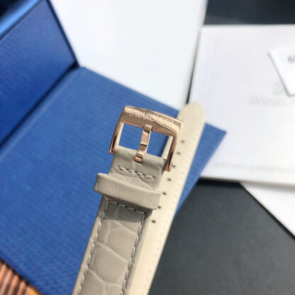 Swarovski Passage Cono Series Watch - Image 9