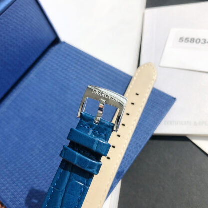Swarovski Passage Cono Series Watch - Image 9