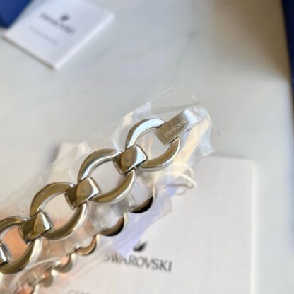 Swarovski Stella series watch - Image 8