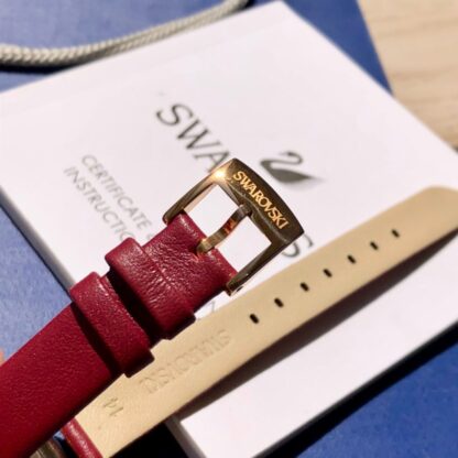 Swarovski's ultimate elegant watch - Image 9