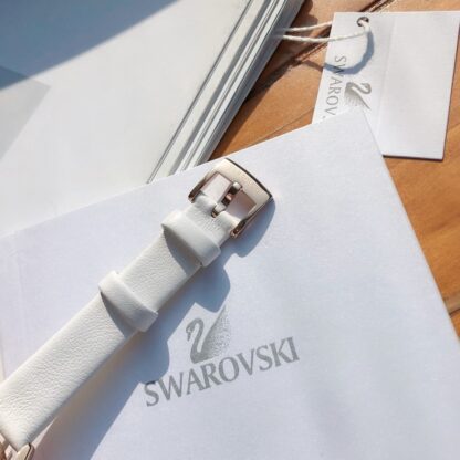 Swarovski's ultimate elegant watch - Image 9